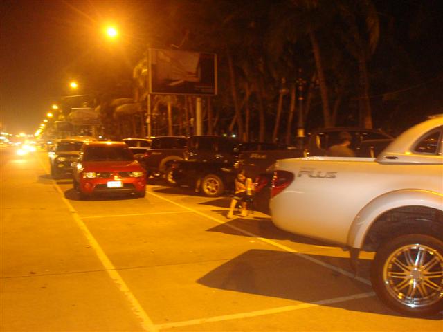 ชื่อ:  DSC05920 (Small).JPG
ครั้ง: 186
ขนาด:  47.0 กิโลไบต์