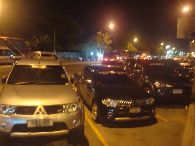 ชื่อ:  DSC05926 (Small).JPG
ครั้ง: 179
ขนาด:  49.0 กิโลไบต์