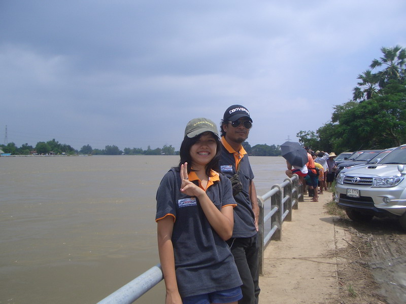 ชื่อ:  CIMG0043-1.jpg
ครั้ง: 311
ขนาด:  104.1 กิโลไบต์