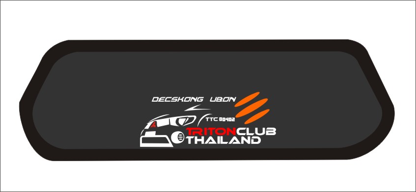ชื่อ:  402 ubon.JPG
ครั้ง: 243
ขนาด:  31.7 กิโลไบต์