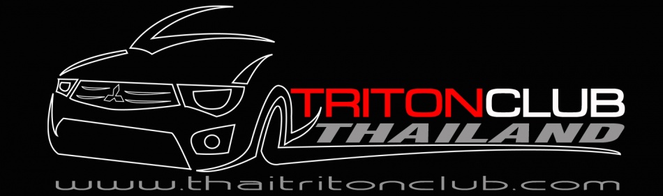 ชื่อ:  triton 2011.jpg
ครั้ง: 106
ขนาด:  62.9 กิโลไบต์