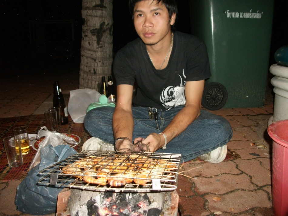 ชื่อ:  DSCF2469.jpg
ครั้ง: 215
ขนาด:  240.2 กิโลไบต์