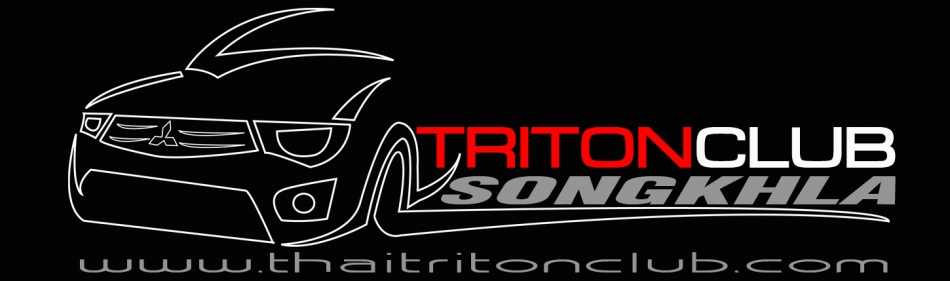 ชื่อ:  triton 2011 SONGKHLA.jpg
ครั้ง: 197
ขนาด:  63.5 กิโลไบต์