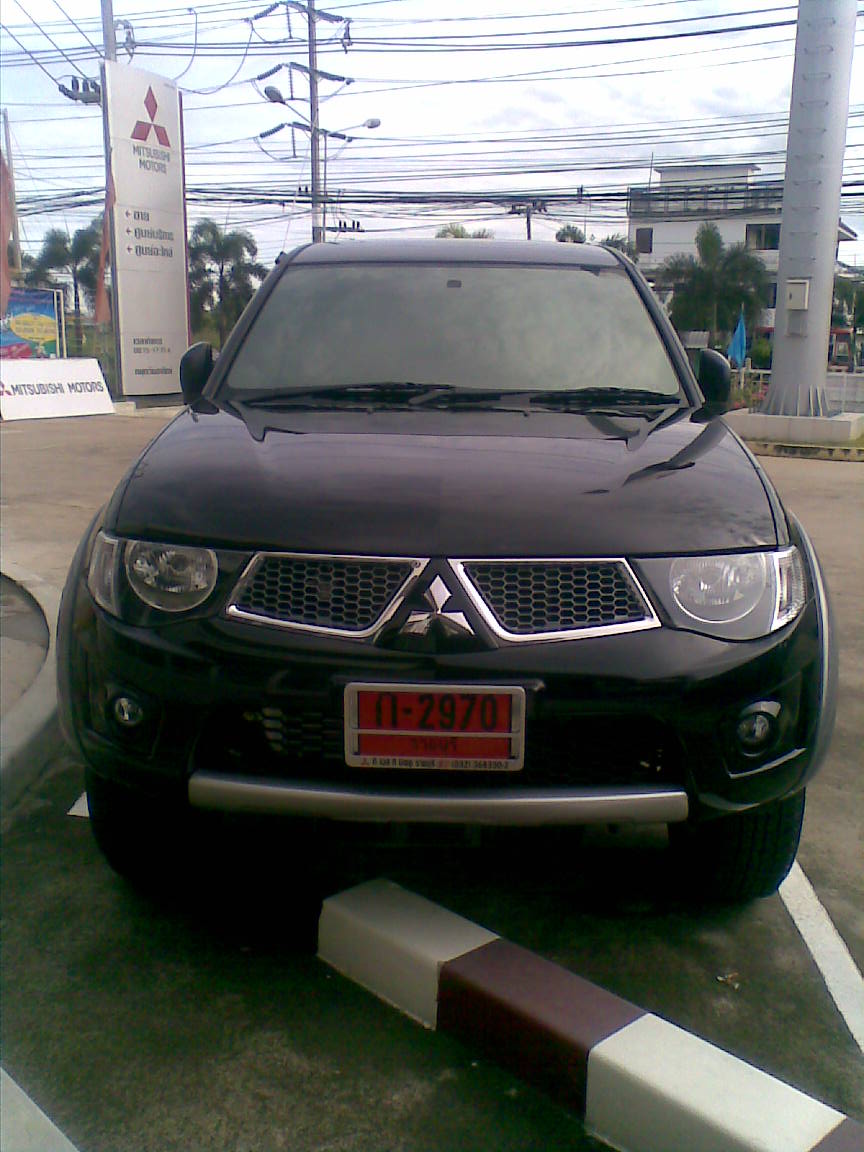 ชื่อ:  26082011(001).jpg
ครั้ง: 1365
ขนาด:  134.1 กิโลไบต์