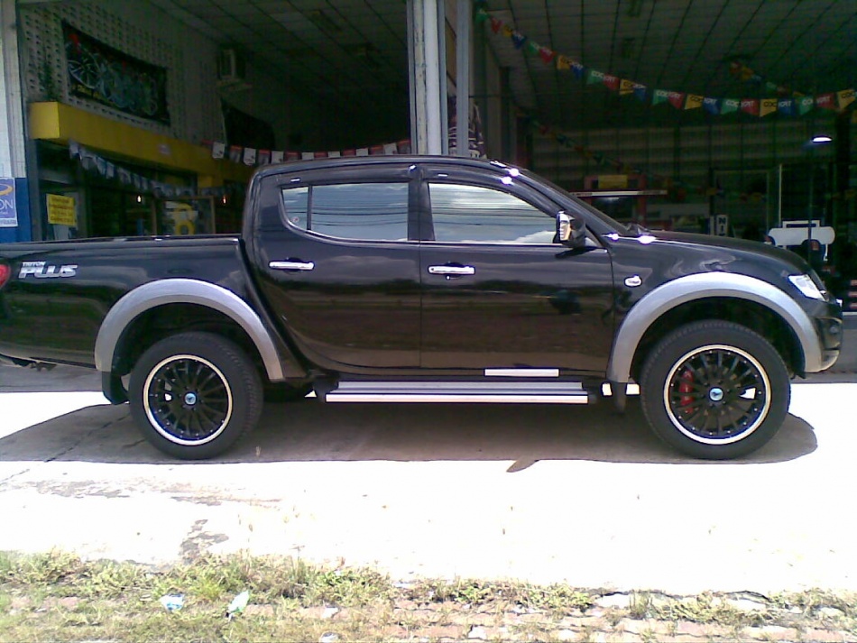 ชื่อ:  26082011(011).jpg
ครั้ง: 1481
ขนาด:  220.8 กิโลไบต์