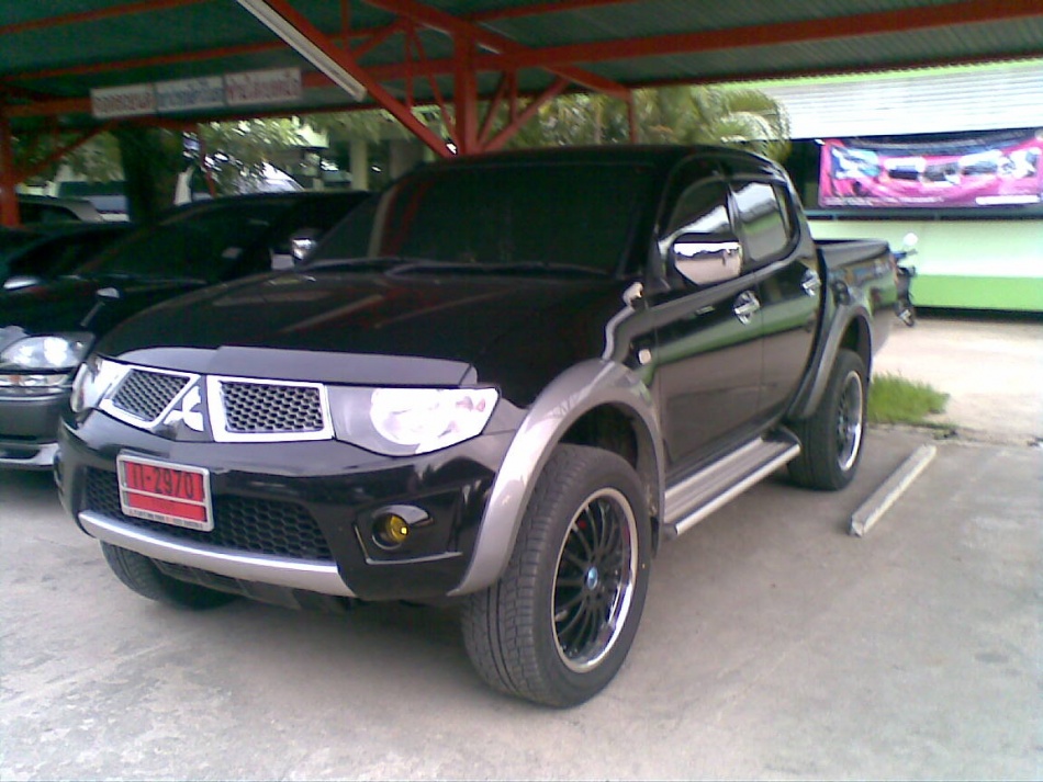 ชื่อ:  30082011(002).jpg
ครั้ง: 1325
ขนาด:  209.3 กิโลไบต์