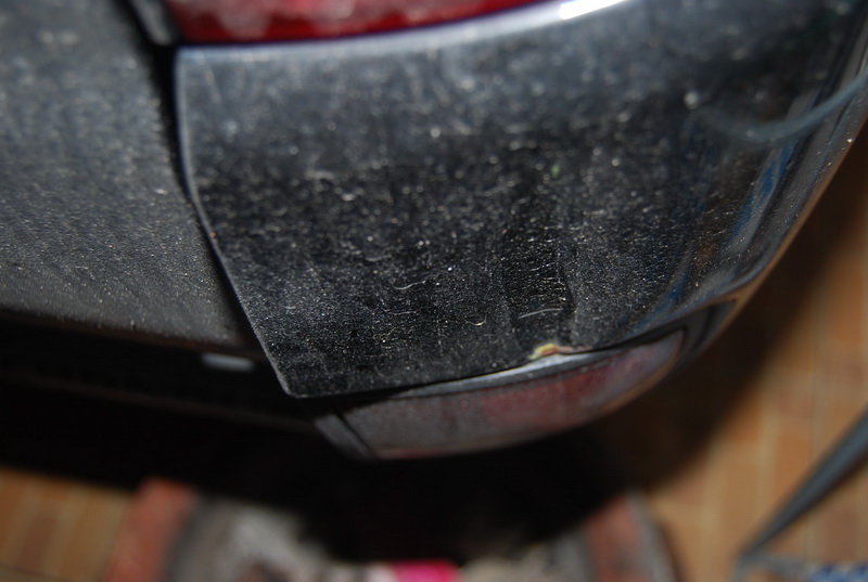 ชื่อ:  DSC_0138_resize.JPG
ครั้ง: 218
ขนาด:  139.1 กิโลไบต์