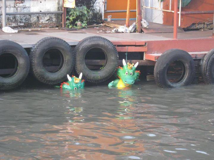ชื่อ:  dragon.jpg
ครั้ง: 528
ขนาด:  63.6 กิโลไบต์