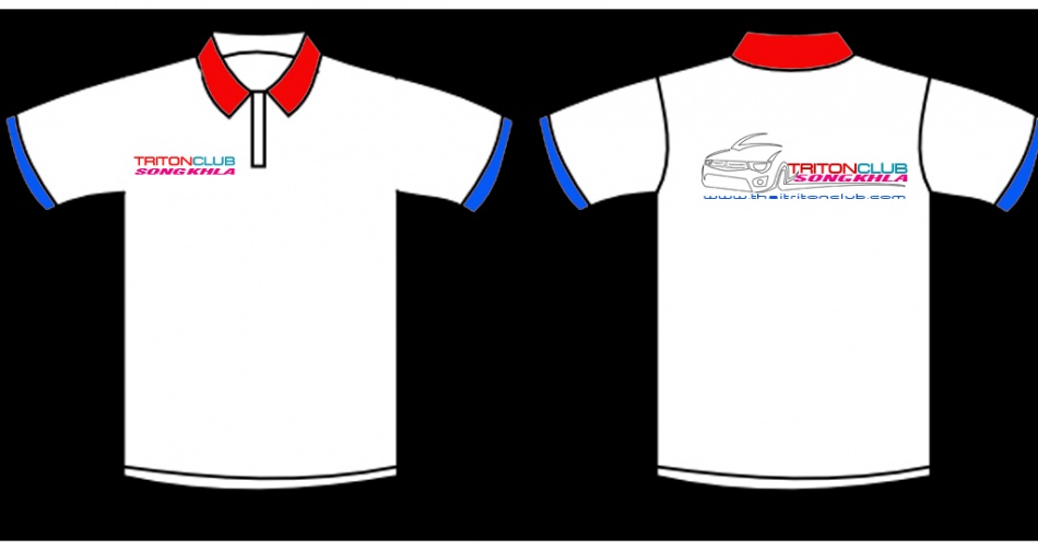 ชื่อ:  แบบเสื้อ3.jpg
ครั้ง: 260
ขนาด:  56.2 กิโลไบต์