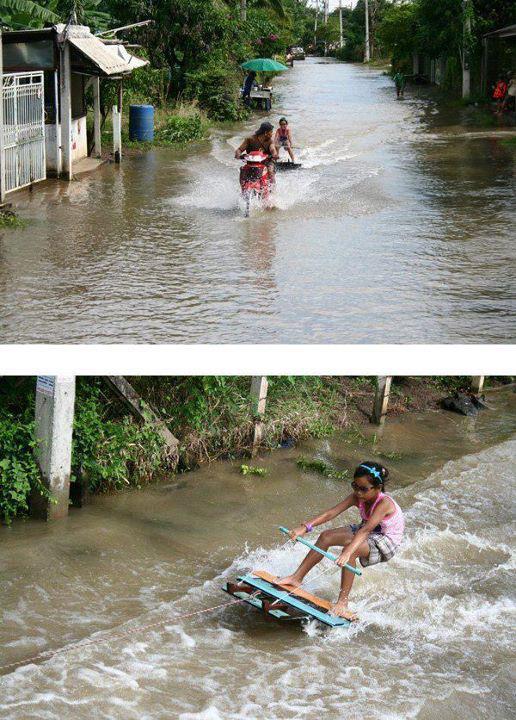 ชื่อ:  317651_259681050740084_100000945721541_718808_619806253_n.jpg
ครั้ง: 523
ขนาด:  93.8 กิโลไบต์