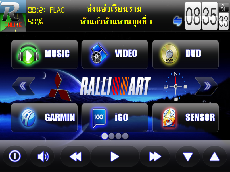 ชื่อ:  rr.png
ครั้ง: 1526
ขนาด:  326.9 กิโลไบต์
