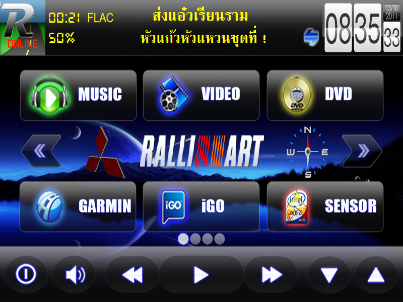 ชื่อ:  rr.png
ครั้ง: 1378
ขนาด:  326.9 กิโลไบต์