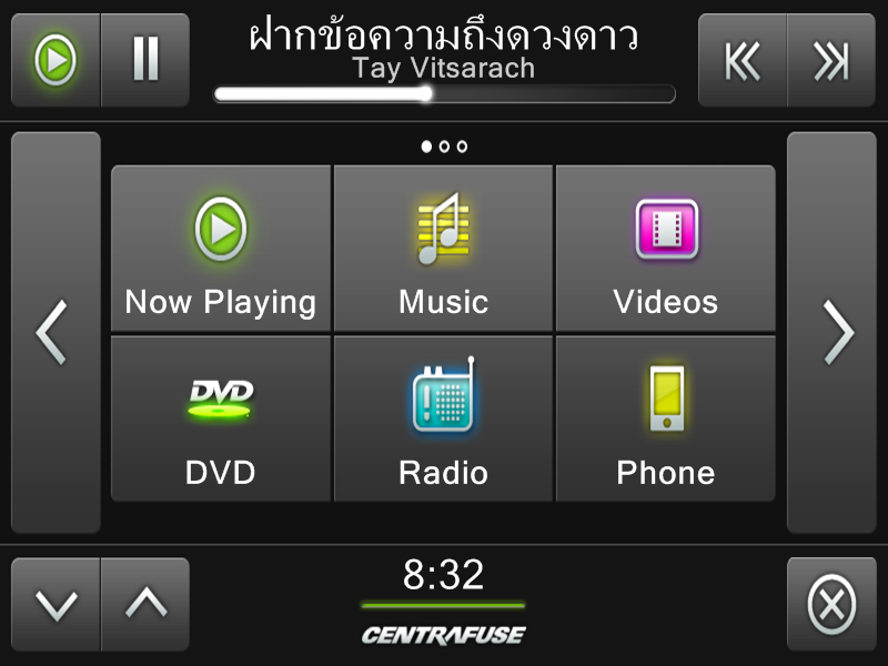 ชื่อ:  cf.png
ครั้ง: 1468
ขนาด:  118.8 กิโลไบต์