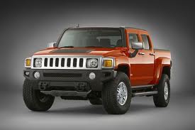 ชื่อ:  Hummer H-3.jpg
ครั้ง: 282
ขนาด:  6.6 กิโลไบต์