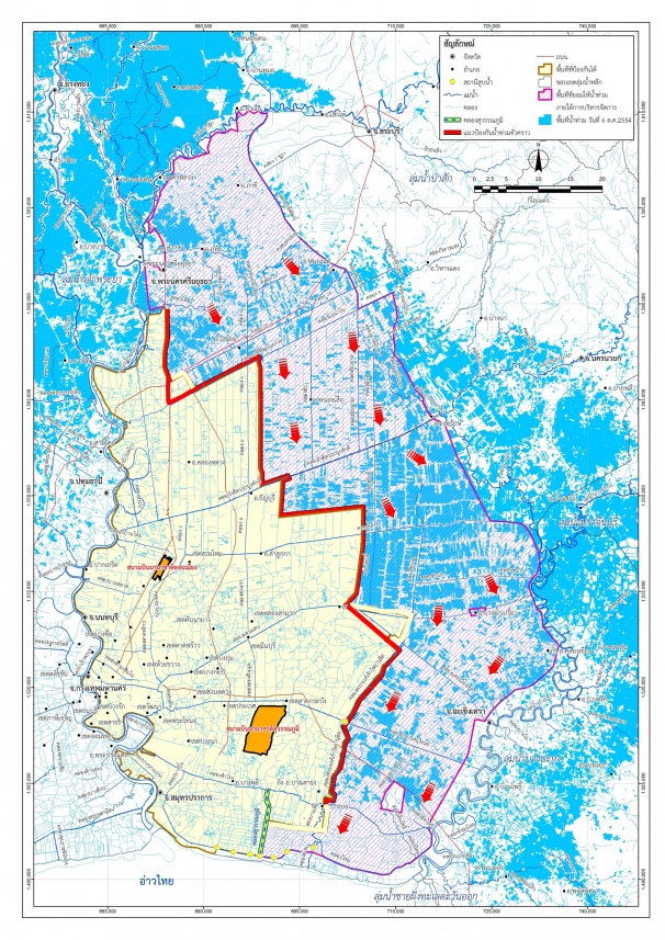 ชื่อ:  mapflood.jpg
ครั้ง: 1331
ขนาด:  363.2 กิโลไบต์