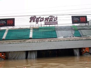 ชื่อ:  100_0790.jpg
ครั้ง: 1039
ขนาด:  38.3 กิโลไบต์