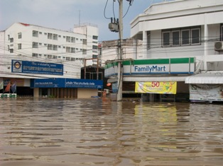 ชื่อ:  100_0850.jpg
ครั้ง: 1035
ขนาด:  37.8 กิโลไบต์