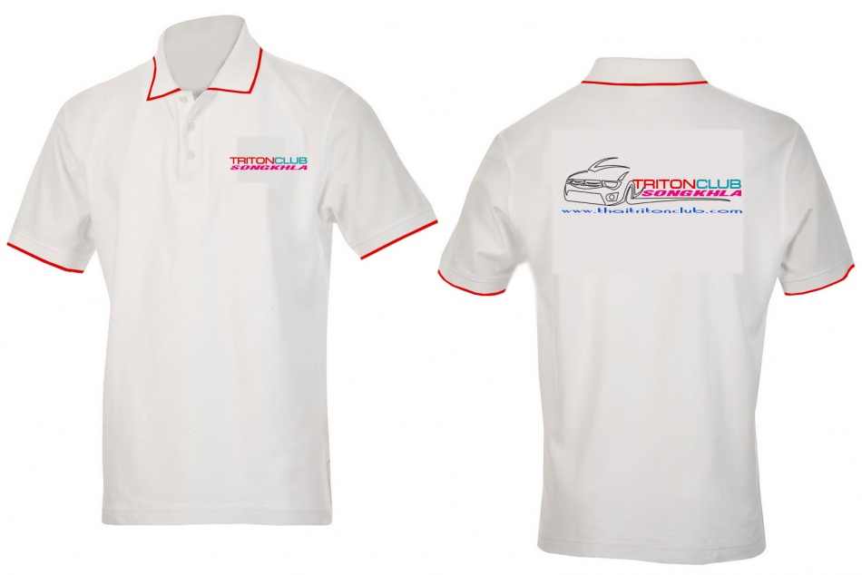 ชื่อ:  แบบเสื้อ5.jpg
ครั้ง: 234
ขนาด:  74.5 กิโลไบต์