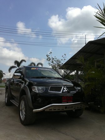 ชื่อ:  triton1.jpg
ครั้ง: 212
ขนาด:  38.8 กิโลไบต์