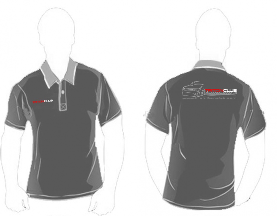 ชื่อ:  แบบเสื้อ.jpg
ครั้ง: 5789
ขนาด:  80.9 กิโลไบต์