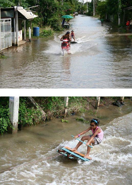 ชื่อ:  0002.jpg
ครั้ง: 473
ขนาด:  87.2 กิโลไบต์