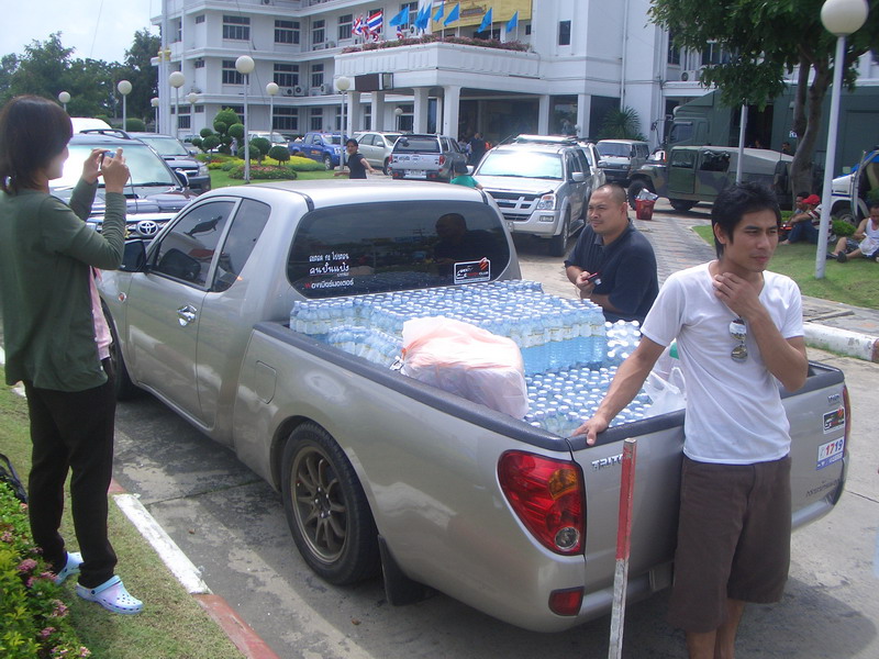 ชื่อ:  CIMG0043-1.jpg
ครั้ง: 548
ขนาด:  171.1 กิโลไบต์