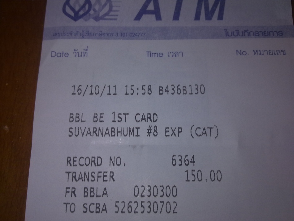 ชื่อ:  16102011181.jpg
ครั้ง: 301
ขนาด:  140.0 กิโลไบต์