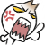 ชื่อ:  1...23.gif
ครั้ง: 817
ขนาด:  7.9 กิโลไบต์
