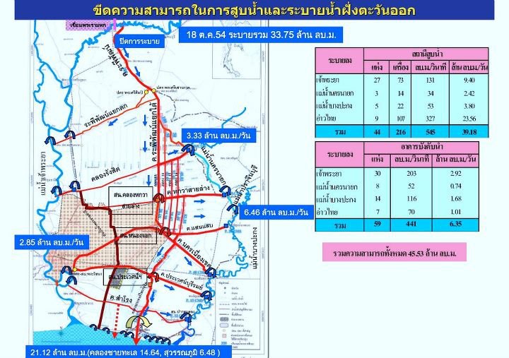 ชื่อ:  312277_255146051198983_252908618089393_682835_1389788728_n.jpg
ครั้ง: 1532
ขนาด:  93.7 กิโลไบต์
