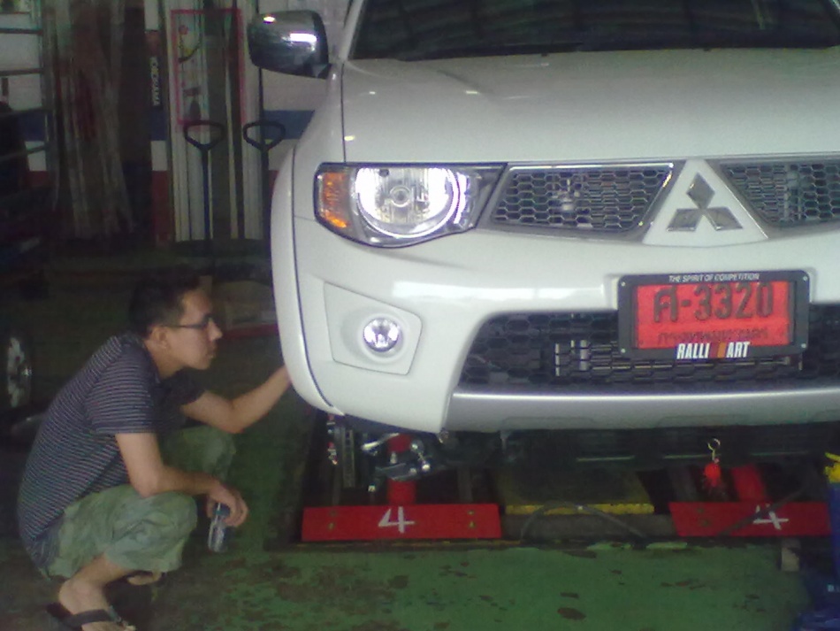 ชื่อ:  20102011224.jpg
ครั้ง: 495
ขนาด:  160.7 กิโลไบต์