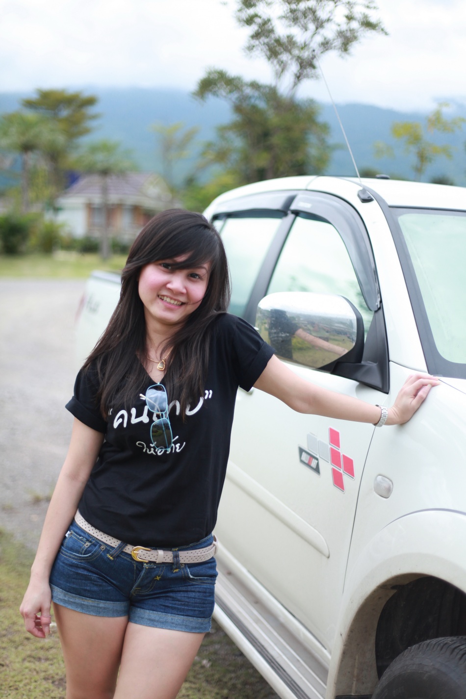 ชื่อ:  IMG_4778_resize.jpg
ครั้ง: 485
ขนาด:  298.2 กิโลไบต์