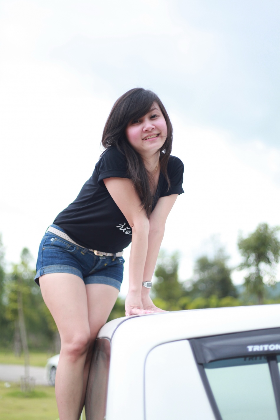 ชื่อ:  IMG_4793_resize.jpg
ครั้ง: 444
ขนาด:  196.1 กิโลไบต์