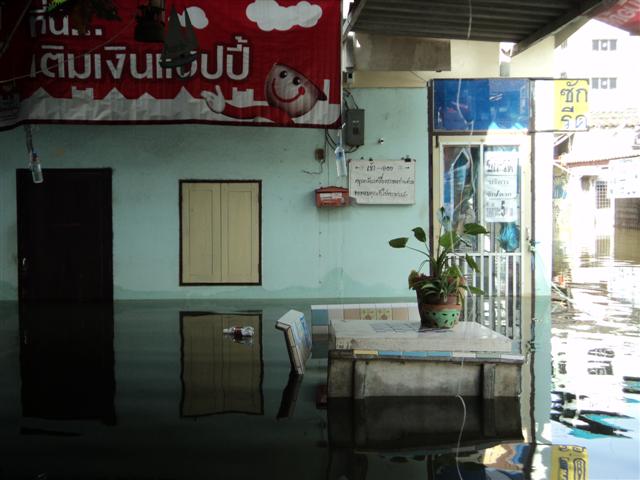 ชื่อ:  DSC01846 (Small).JPG
ครั้ง: 195
ขนาด:  49.5 กิโลไบต์