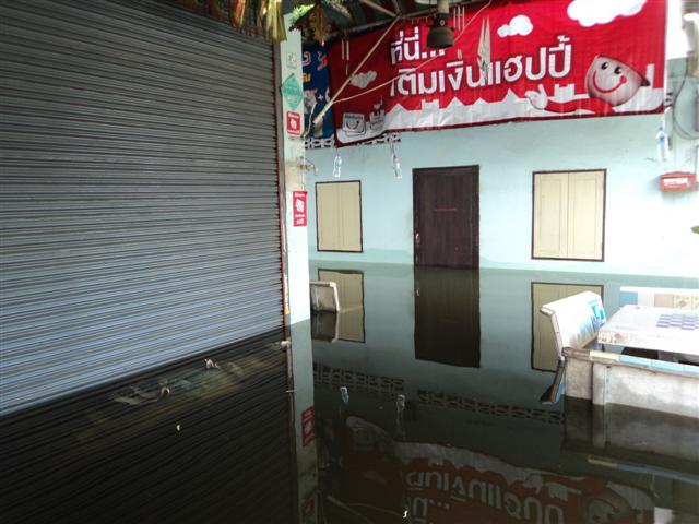 ชื่อ:  DSC01849 (Small).JPG
ครั้ง: 196
ขนาด:  56.5 กิโลไบต์