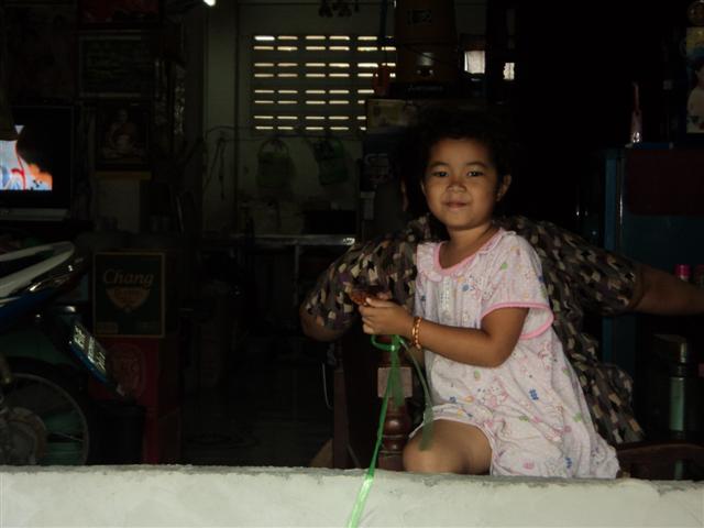 ชื่อ:  DSC01848 (Small).JPG
ครั้ง: 189
ขนาด:  38.3 กิโลไบต์