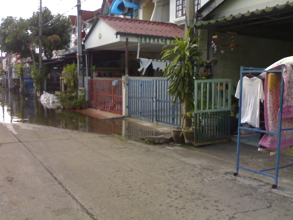 ชื่อ:  22102011884.jpg
ครั้ง: 224
ขนาด:  204.0 กิโลไบต์