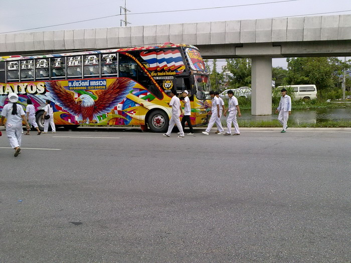 ชื่อ:  201120111460.jpg
ครั้ง: 244
ขนาด:  151.4 กิโลไบต์