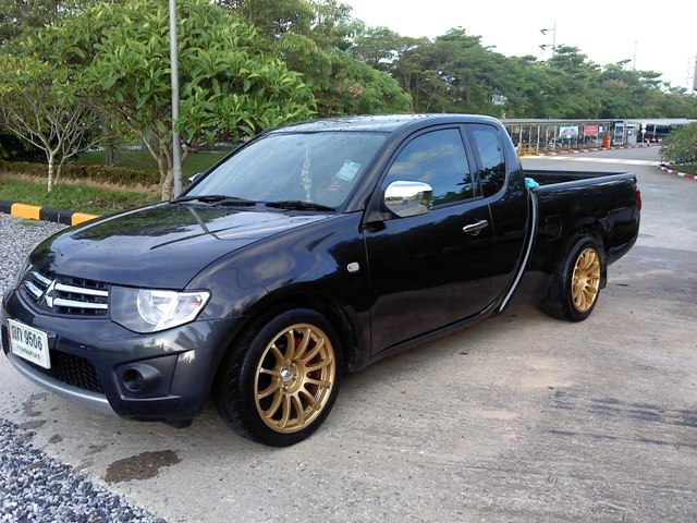 ชื่อ:  P080911_17.43_[01].jpg
ครั้ง: 2296
ขนาด:  106.6 กิโลไบต์