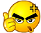 ชื่อ:  1.kcool.gif
ครั้ง: 756
ขนาด:  25.4 กิโลไบต์