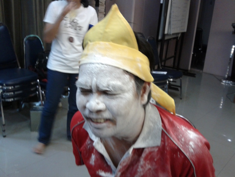 ชื่อ:  26.jpg
ครั้ง: 448
ขนาด:  160.7 กิโลไบต์