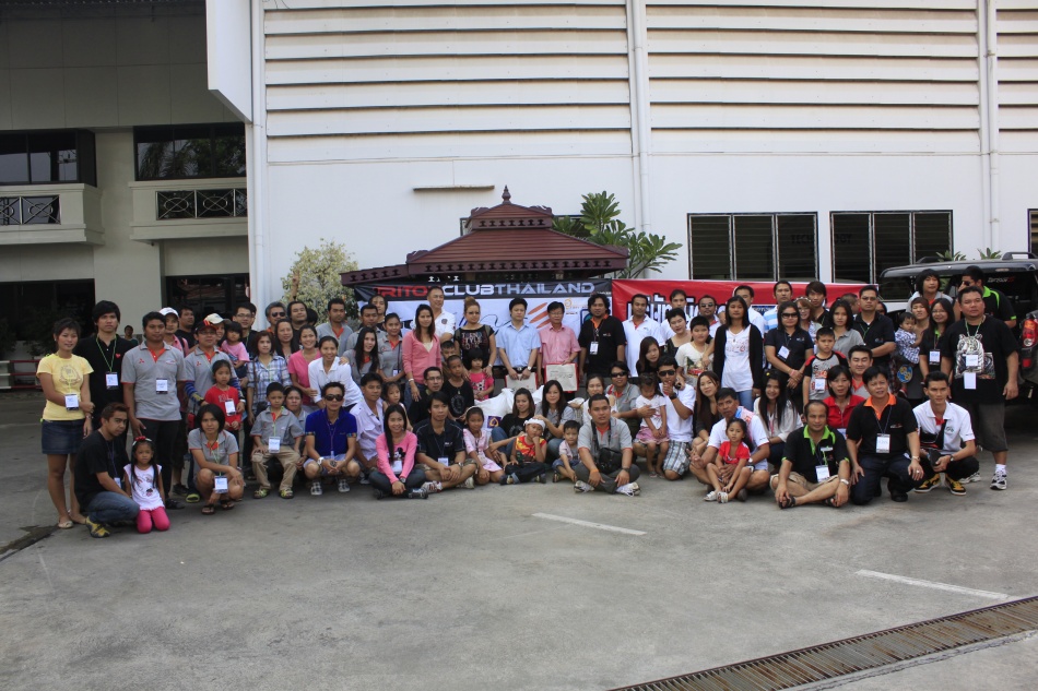 ชื่อ:  _MG_0031.jpg
ครั้ง: 686
ขนาด:  245.0 กิโลไบต์
