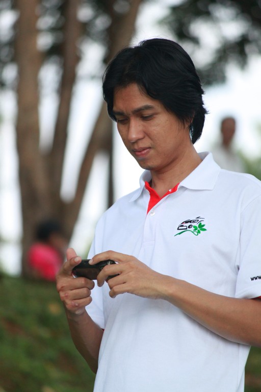 ชื่อ:  _MG_0048.jpg
ครั้ง: 683
ขนาด:  68.9 กิโลไบต์