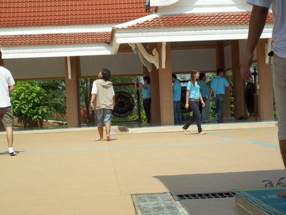 ชื่อ:  100_0621.jpg
ครั้ง: 225
ขนาด:  239.2 กิโลไบต์