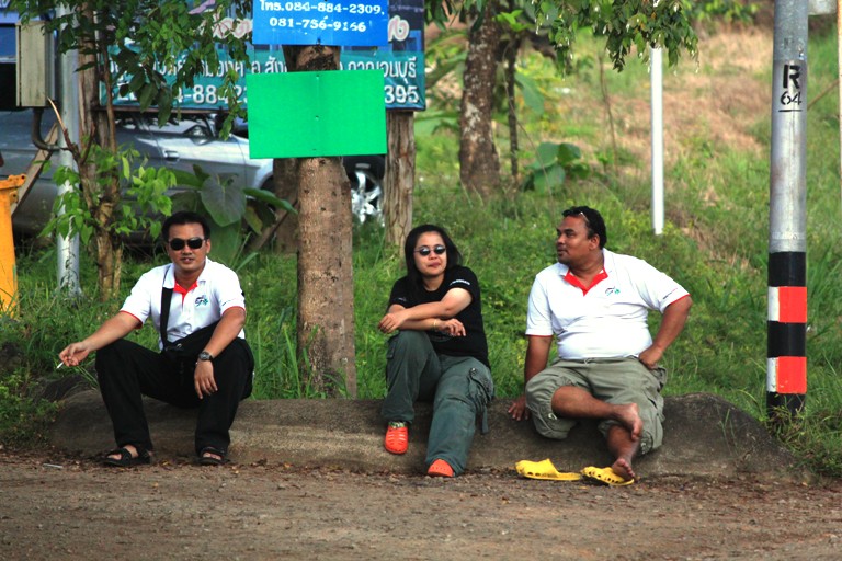 ชื่อ:  _MG_0057.jpg
ครั้ง: 542
ขนาด:  146.8 กิโลไบต์