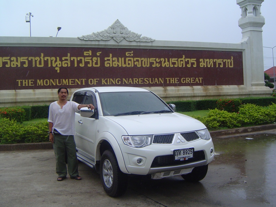 ชื่อ:  DSC00036.jpg
ครั้ง: 232
ขนาด:  224.9 กิโลไบต์