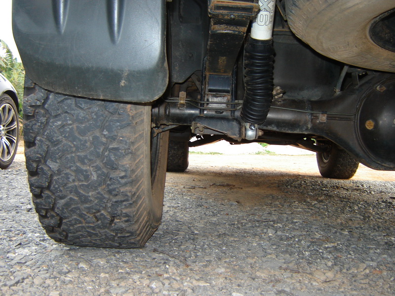 ชื่อ:  DSC26568.jpg
ครั้ง: 3013
ขนาด:  221.0 กิโลไบต์