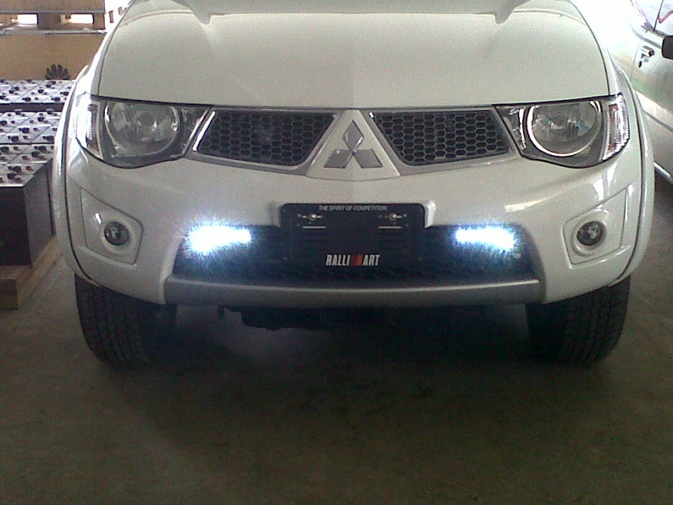 ชื่อ:  IMG00422-20111005-1431.jpg
ครั้ง: 3574
ขนาด:  230.8 กิโลไบต์