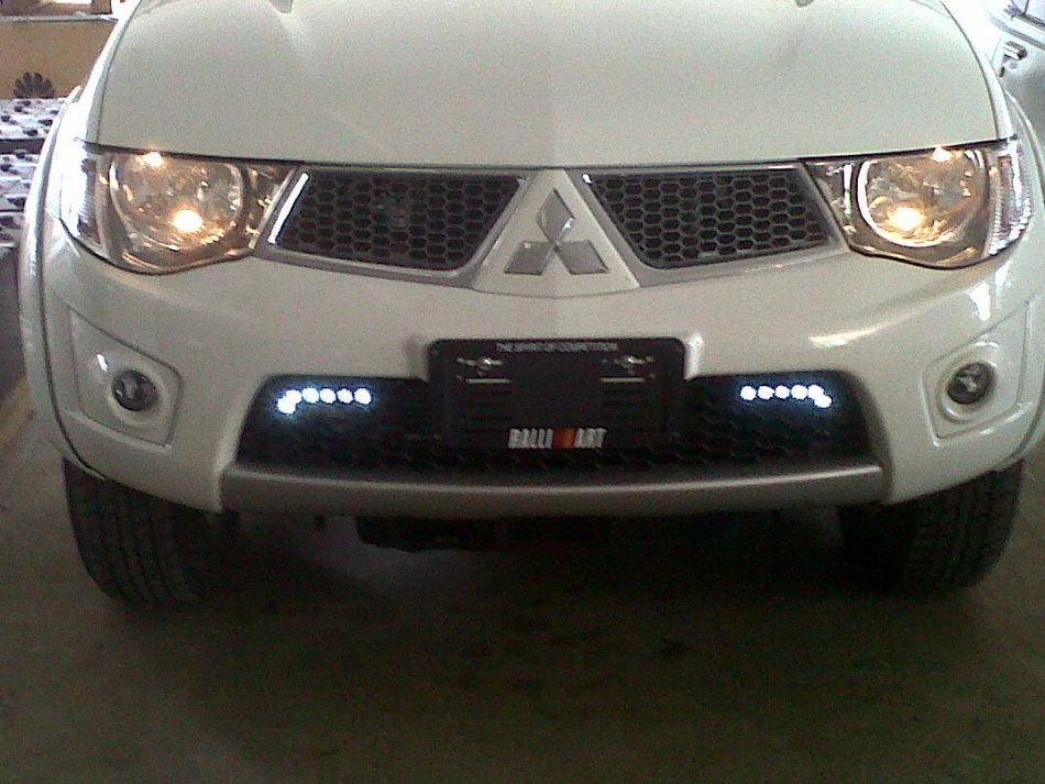 ชื่อ:  IMG00424-20111005-1432.jpg
ครั้ง: 3121
ขนาด:  228.8 กิโลไบต์