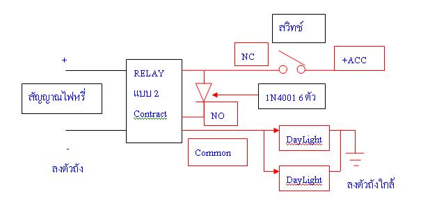 ชื่อ:  Triton2.jpg
ครั้ง: 3697
ขนาด:  20.7 กิโลไบต์
