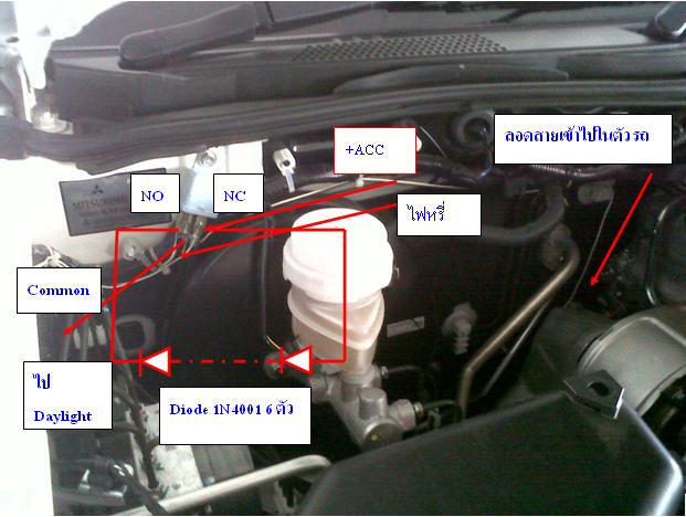 ชื่อ:  Triton1.jpg
ครั้ง: 3260
ขนาด:  47.1 กิโลไบต์